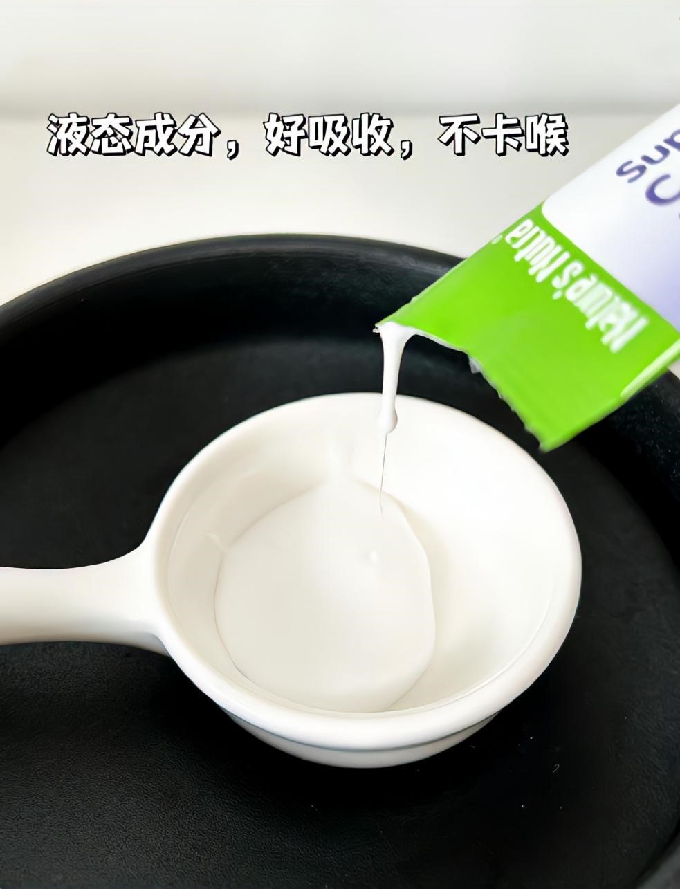 1731396334487324.jpg 1731396334487324.jpg