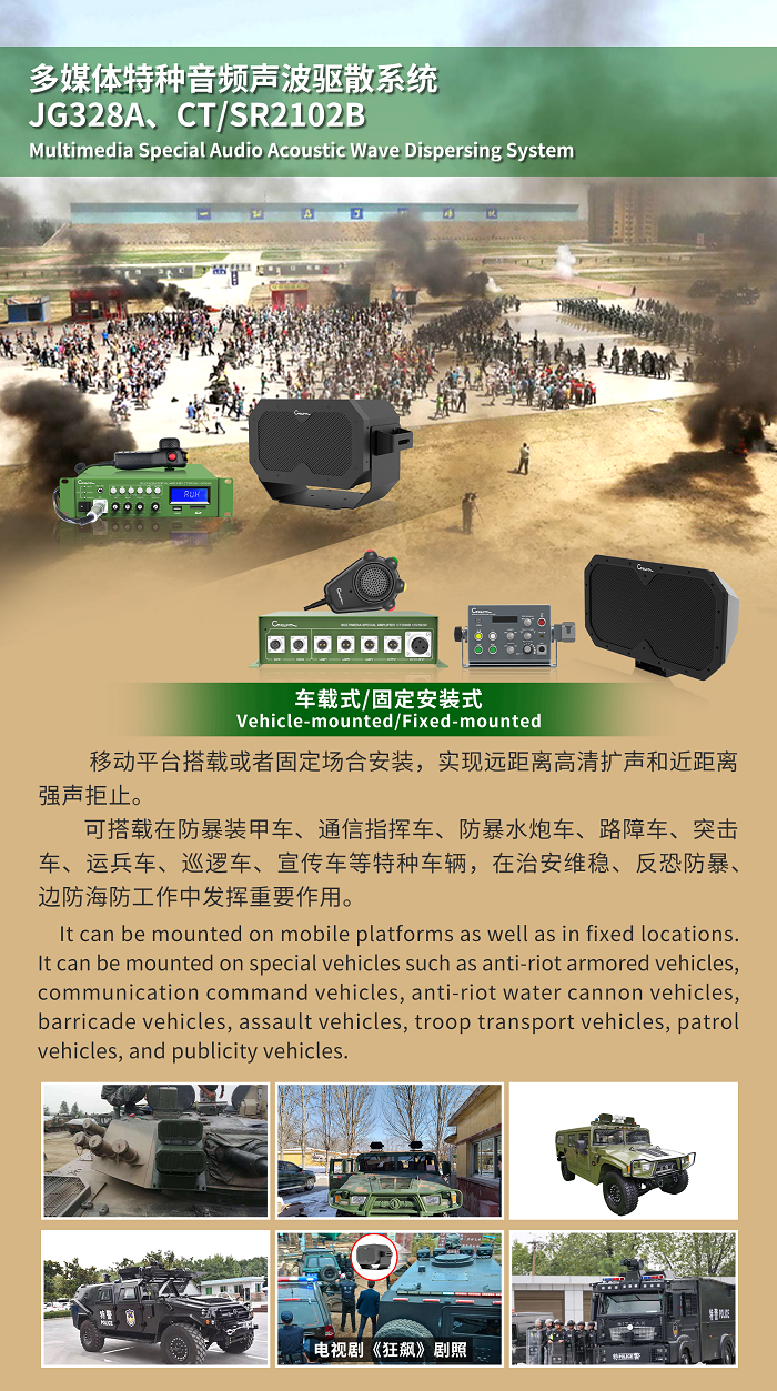 1731405617846335.png 9.png