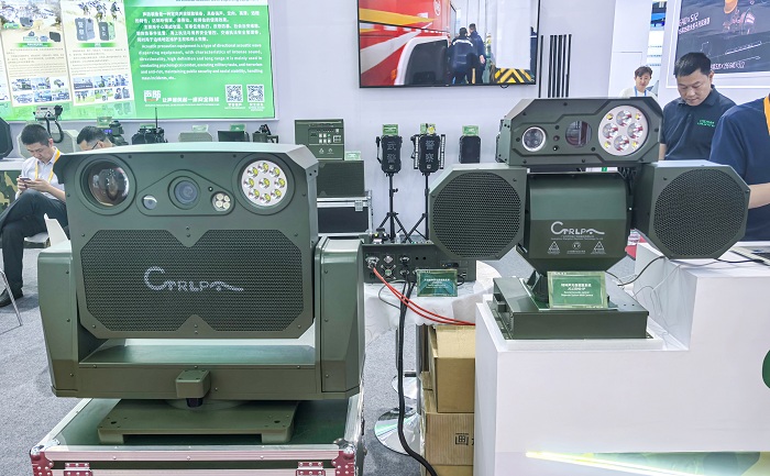 1731405643179301.jpg 12(特种声光像驱散系统 JG203HD JG135HD).jpg