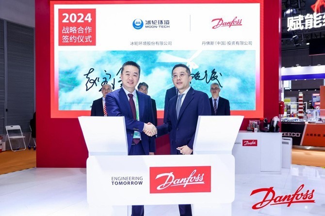 点击查看原始图片