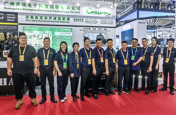 1731406101654107.jpg 12.jpg