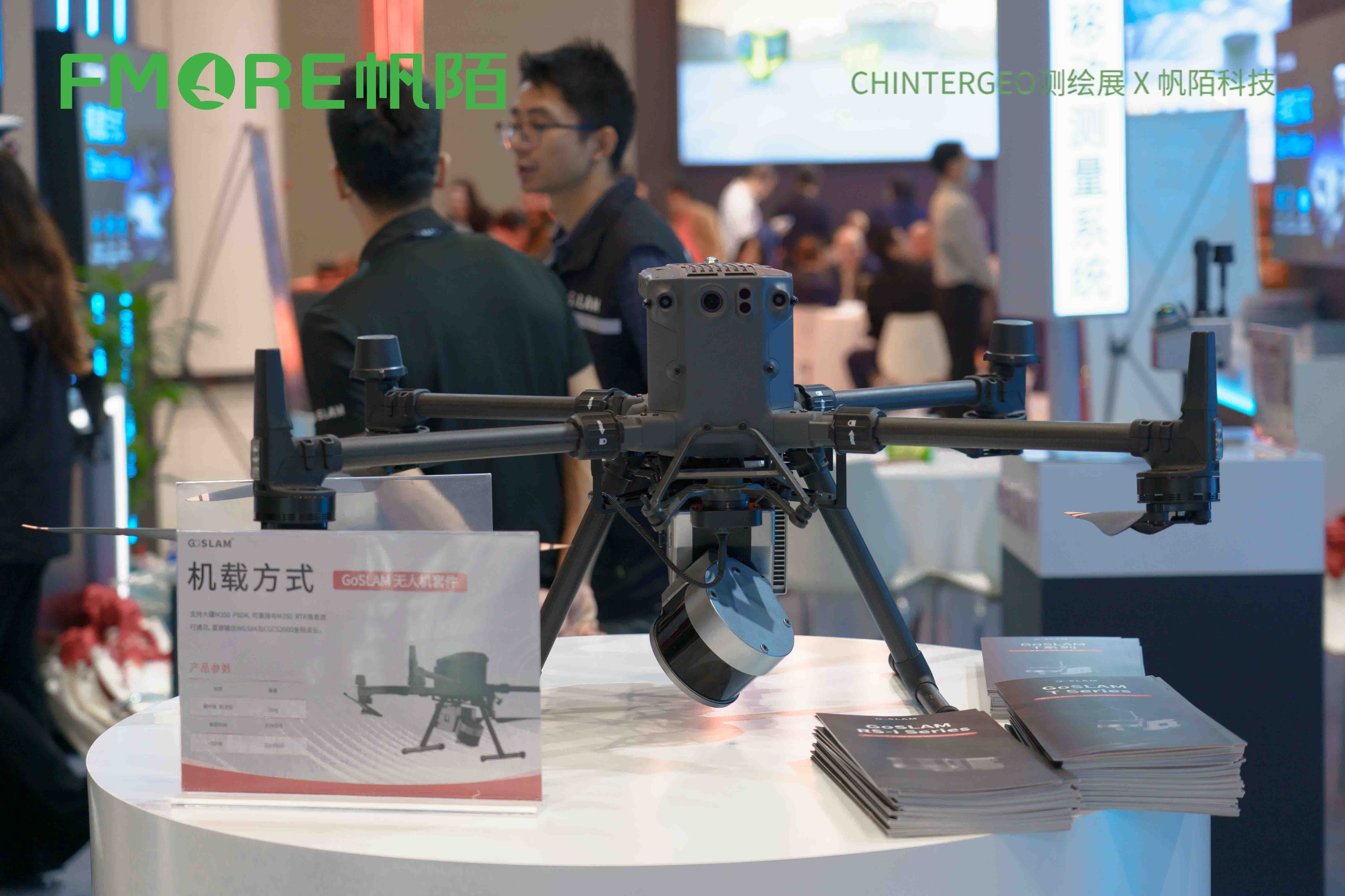 1731289192480321.jpg 1731289192480321.jpg