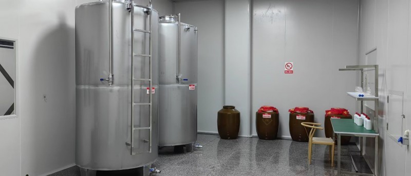 点击查看原始图片