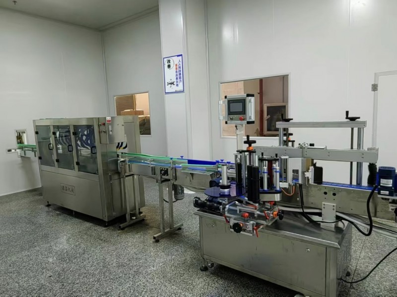 点击查看原始图片