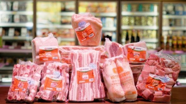 ����鿴ԭʼͼƬ