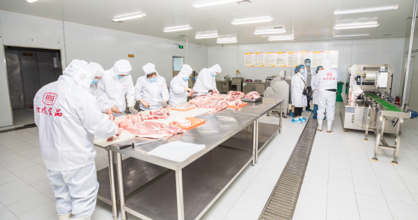 ����鿴ԭʼͼƬ