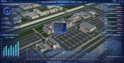 ɳ�ع��ʺ��¼���