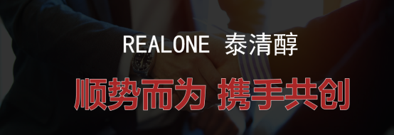 点击查看原始图片