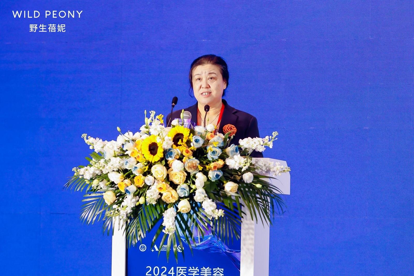 1731401660388371.jpg 1731401660388371.jpg