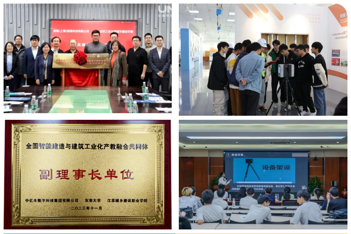 1727685140913030.png 1727685140913030.png