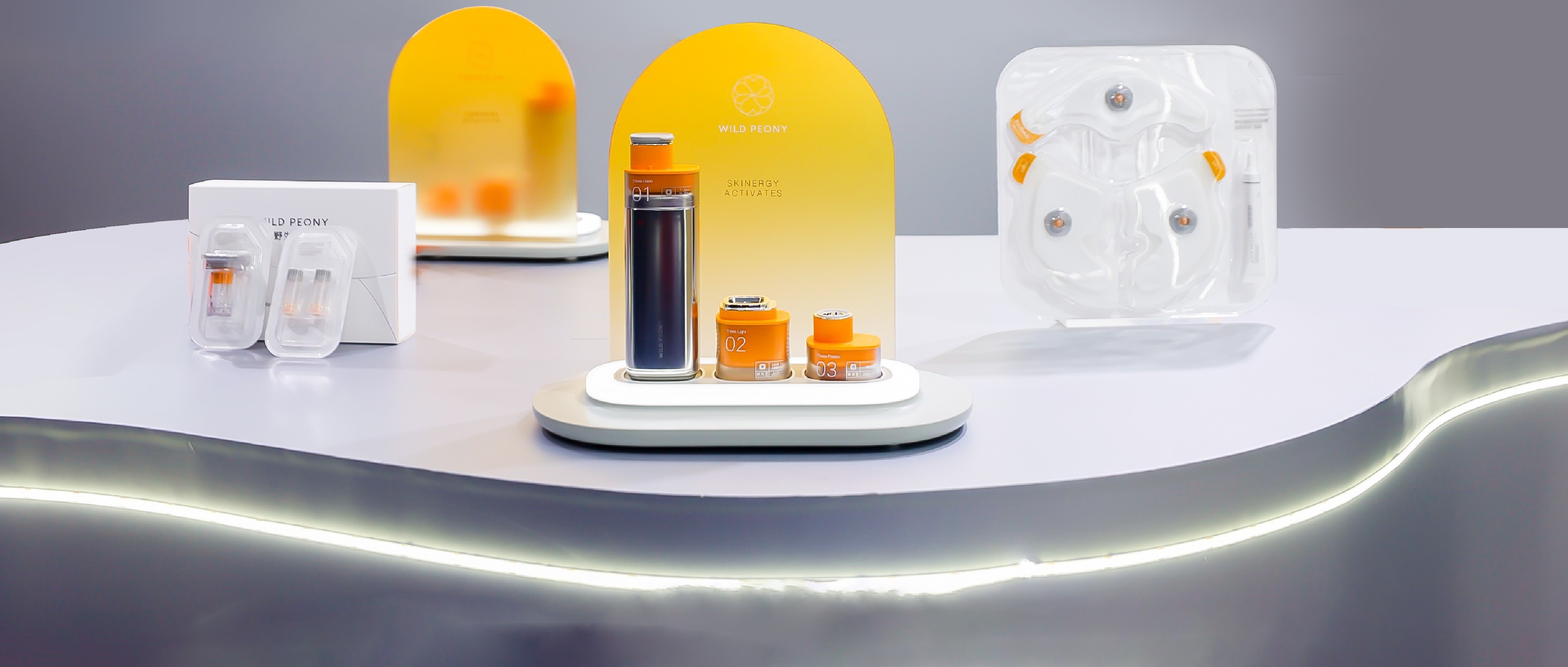 1731401399539362.jpg 1731401399539362.jpg