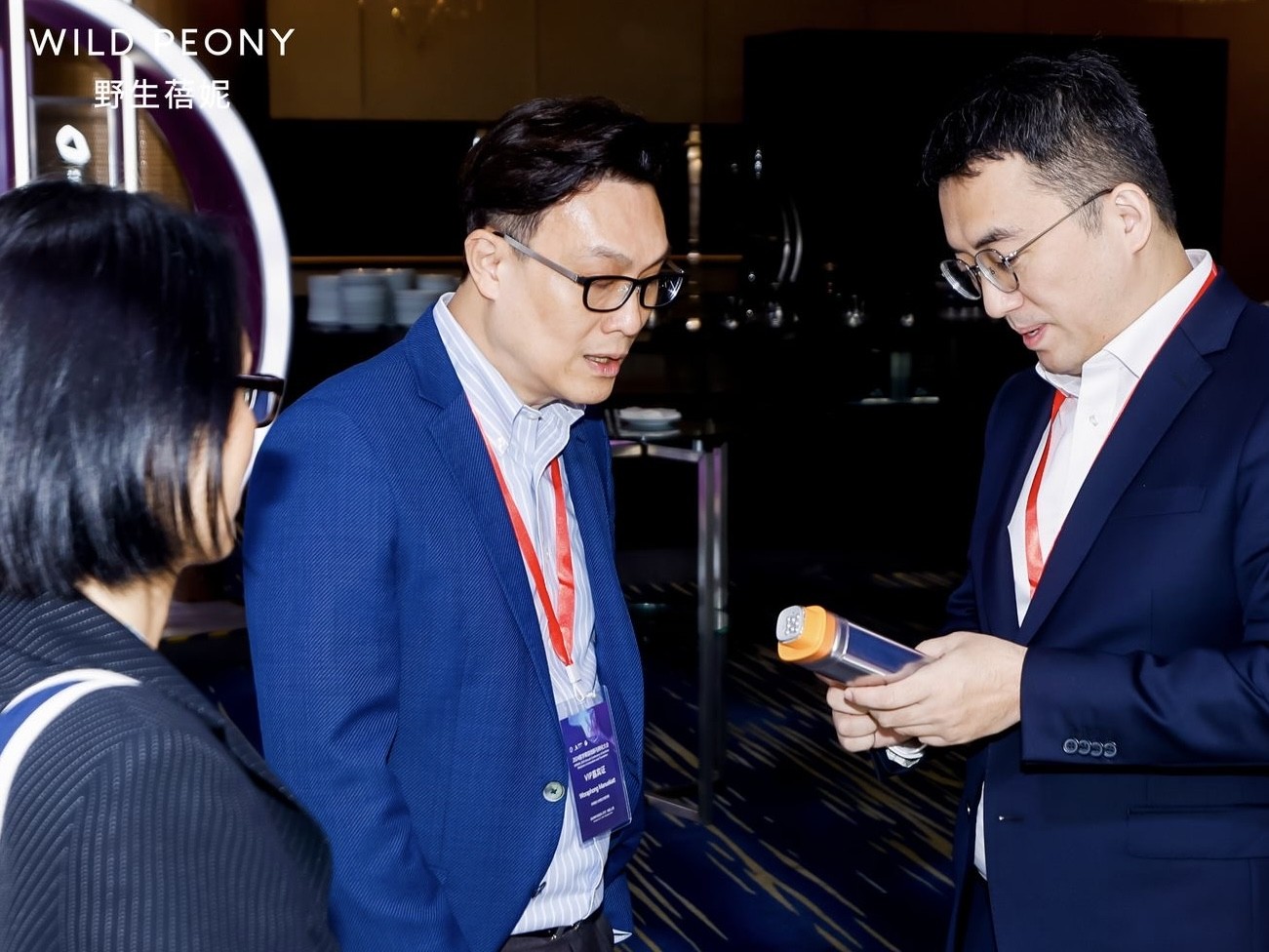 1731401699185834.jpg 1731401699185834.jpg