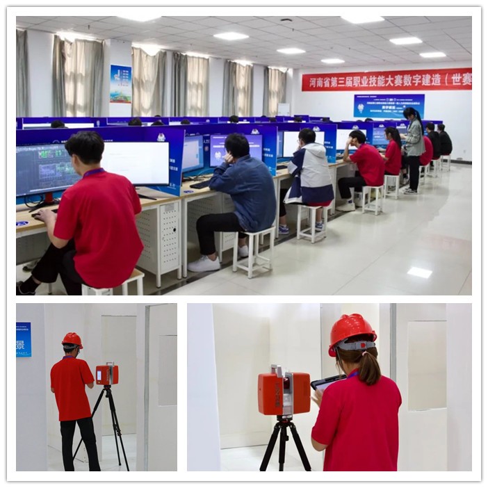 1727685526842658.jpg 1727685526842658.jpg