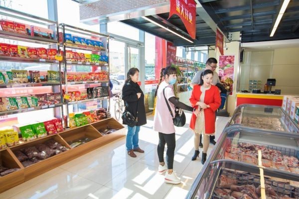 ����鿴ԭʼͼƬ