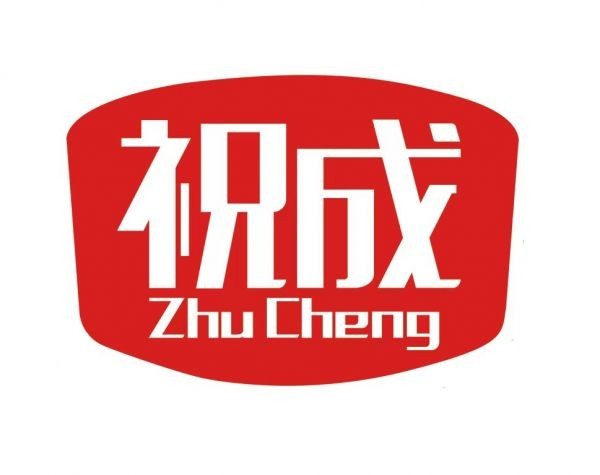 ����鿴ԭʼͼƬ