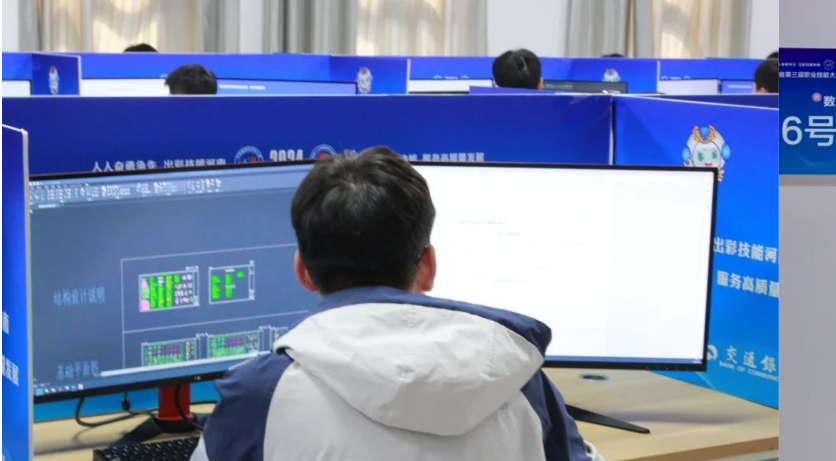 1727686641992197.png 1727686641992197.png