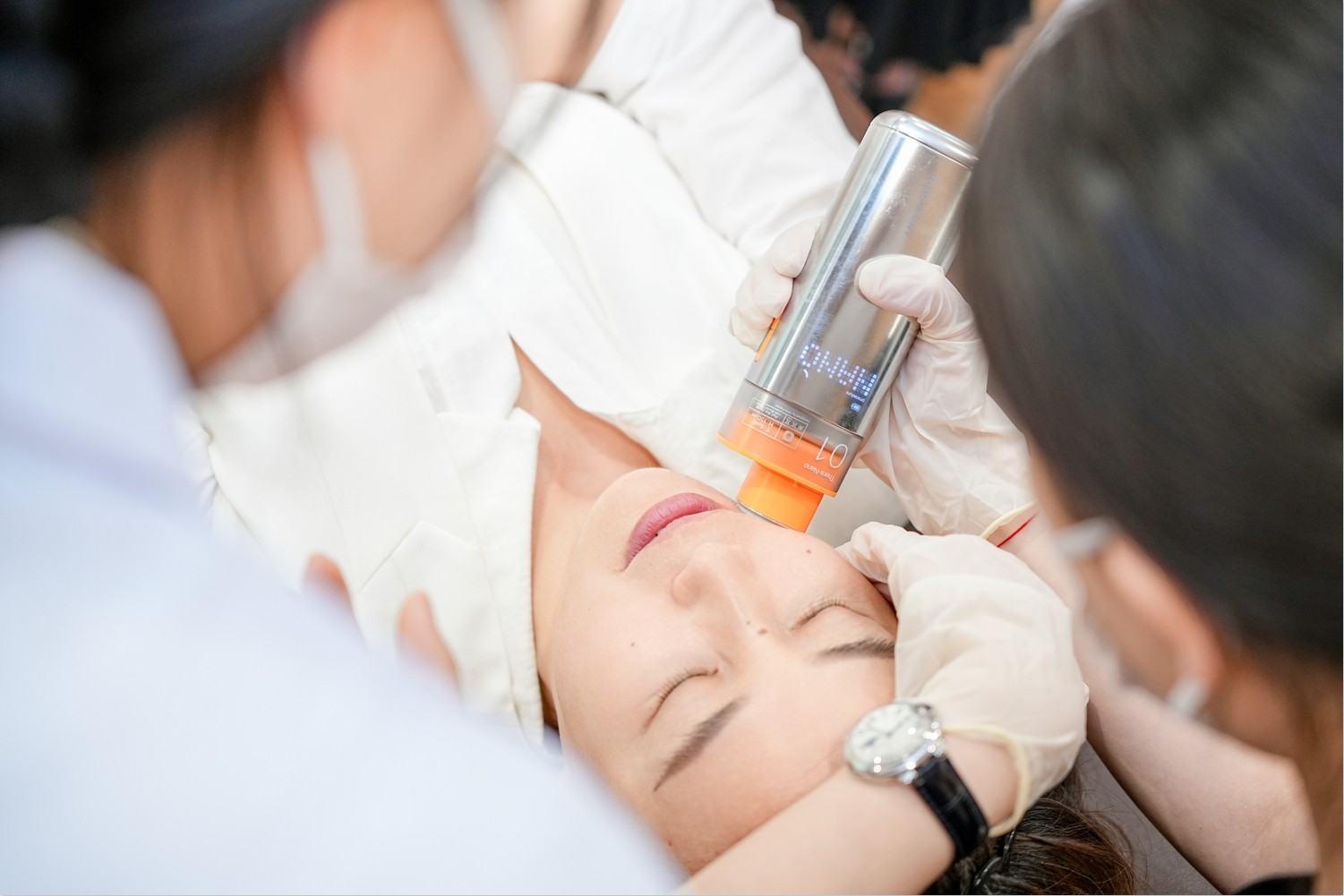 1731401635617801.png 1731401635617801.png