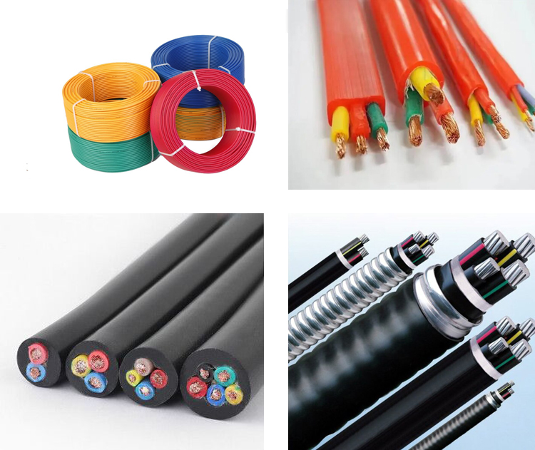 c6d5961ecc1f819b7a18e0c42cf18ac7.jpg c6d5961ecc1f819b7a18e0c42cf18ac7.jpg