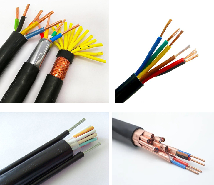 37b8fbd9d6b82e17b197c415db56189b.jpg 37b8fbd9d6b82e17b197c415db56189b.jpg