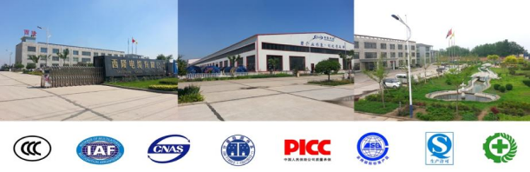 845ab73d4db66d8b7939e6eab59cf5a6.png 845ab73d4db66d8b7939e6eab59cf5a6.png