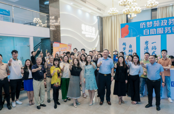 �����ƹȿƼ���Բ���������ԿƼ�����Ϊ��������δ������Ԧ�ƶˣ�