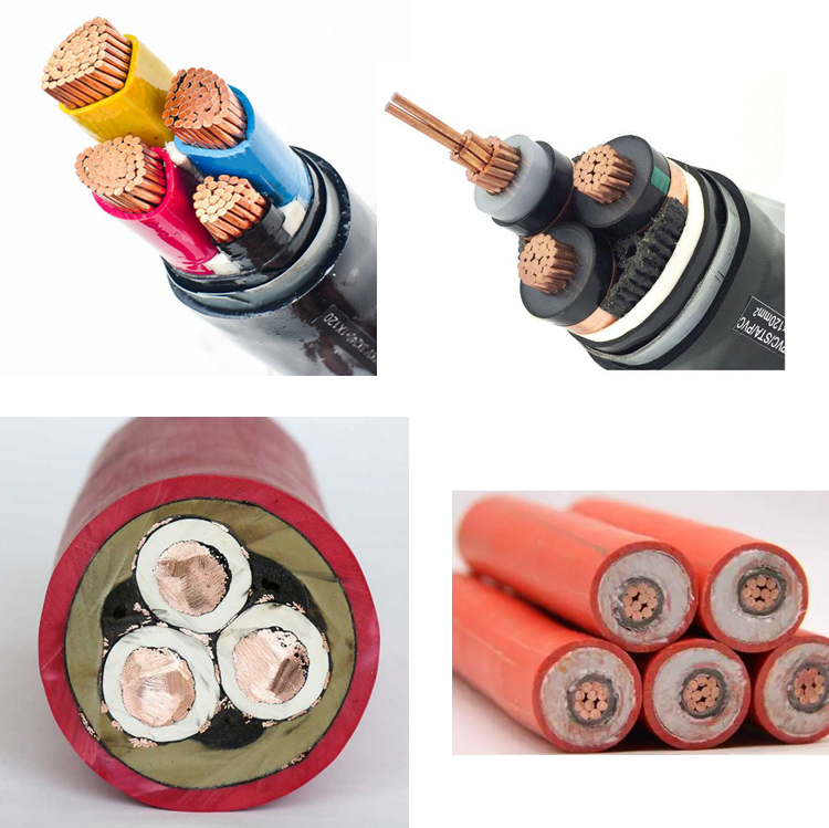 5b132a784423d1183f8bc92fd53b0cc8.jpg 5b132a784423d1183f8bc92fd53b0cc8.jpg