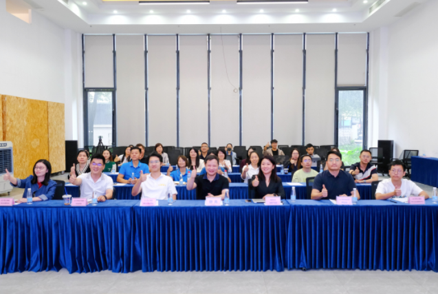 �����ƹȿƼ���Բ���������ԿƼ�����Ϊ��������δ������Ԧ�ƶˣ�