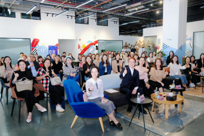 �����ƹȿƼ���Բ���������ԿƼ�����Ϊ��������δ������Ԧ�ƶˣ�