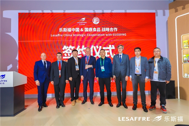 20241115151836vWj2Nk.jpeg 2.jpeg