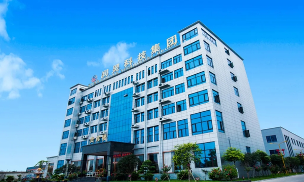 ��������Ƽ��й�˾-�����ٴ󽡿�