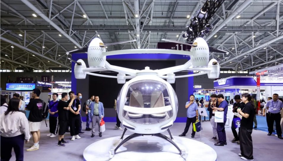 �ڶ�ʮ����߽����ֳ�