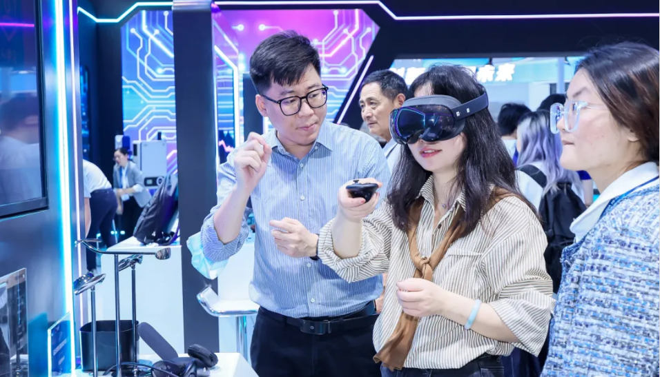 �ڶ�ʮ����߽����ֳ�