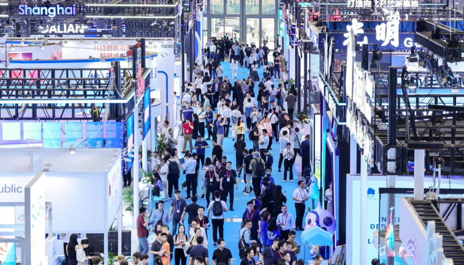 �ڶ�ʮ����߽����ֳ�