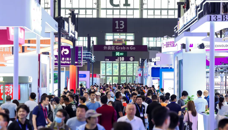 �ڶ�ʮ����߽����ֳ�