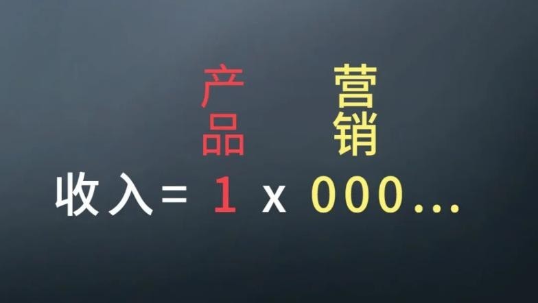 来咖美宿创始人陶铭打磨城市民宿品牌故事