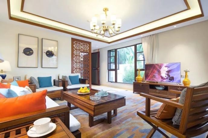 套房实拍,(日/月/年)租均可