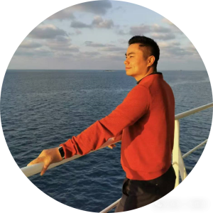 来咖美宿创始人陶铭打磨城市民宿品牌故事