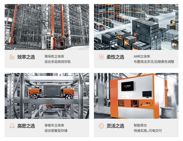 点击查看原始图片