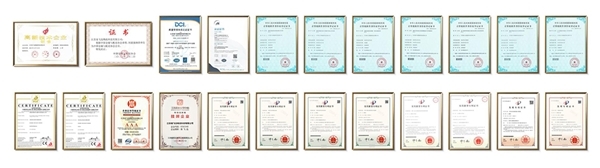 点击查看原始图片