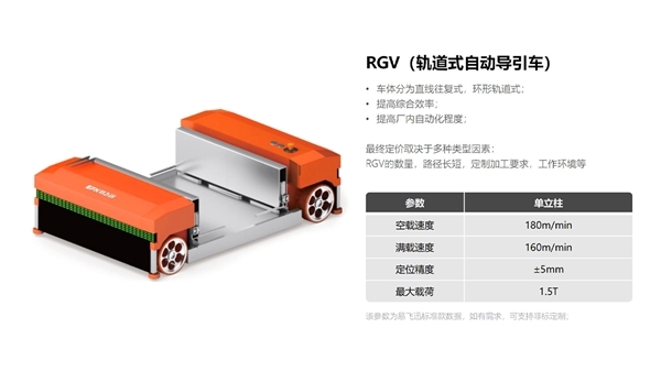点击查看原始图片