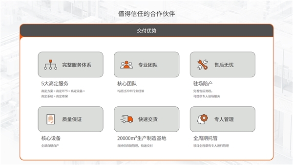 点击查看原始图片