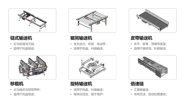 点击查看原始图片
