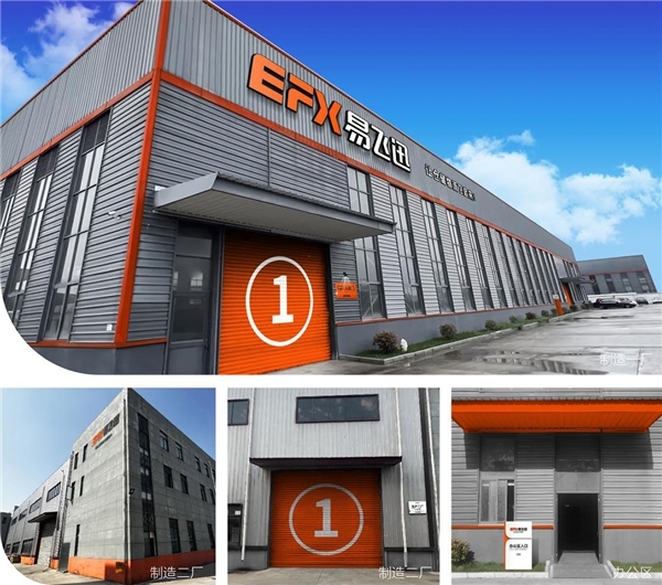 点击查看原始图片