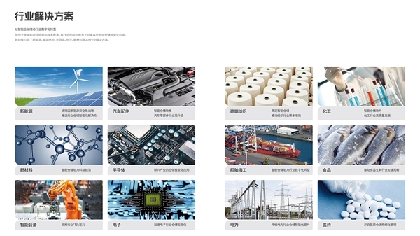 点击查看原始图片