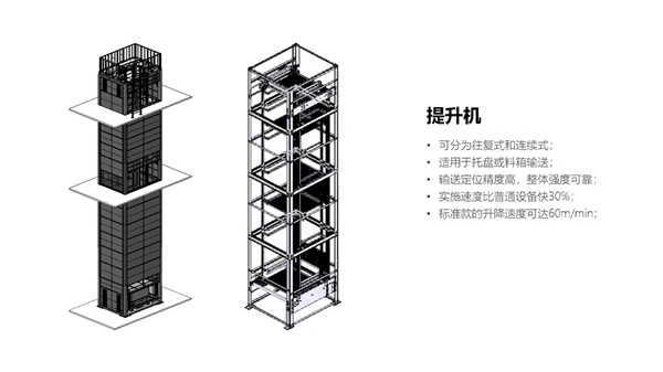 点击查看原始图片