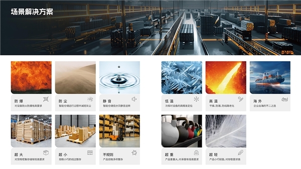 点击查看原始图片