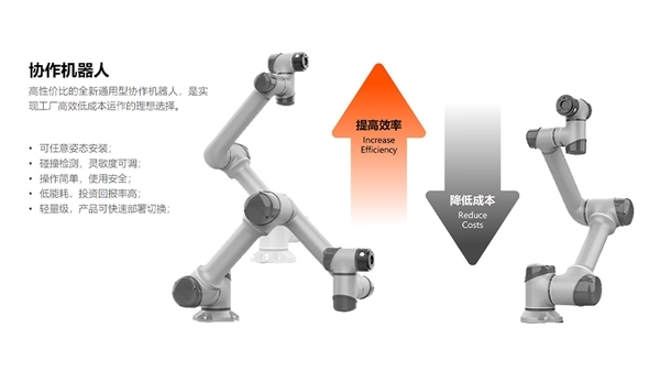 点击查看原始图片