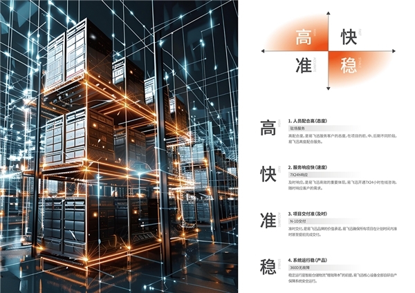 点击查看原始图片