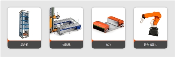 点击查看原始图片