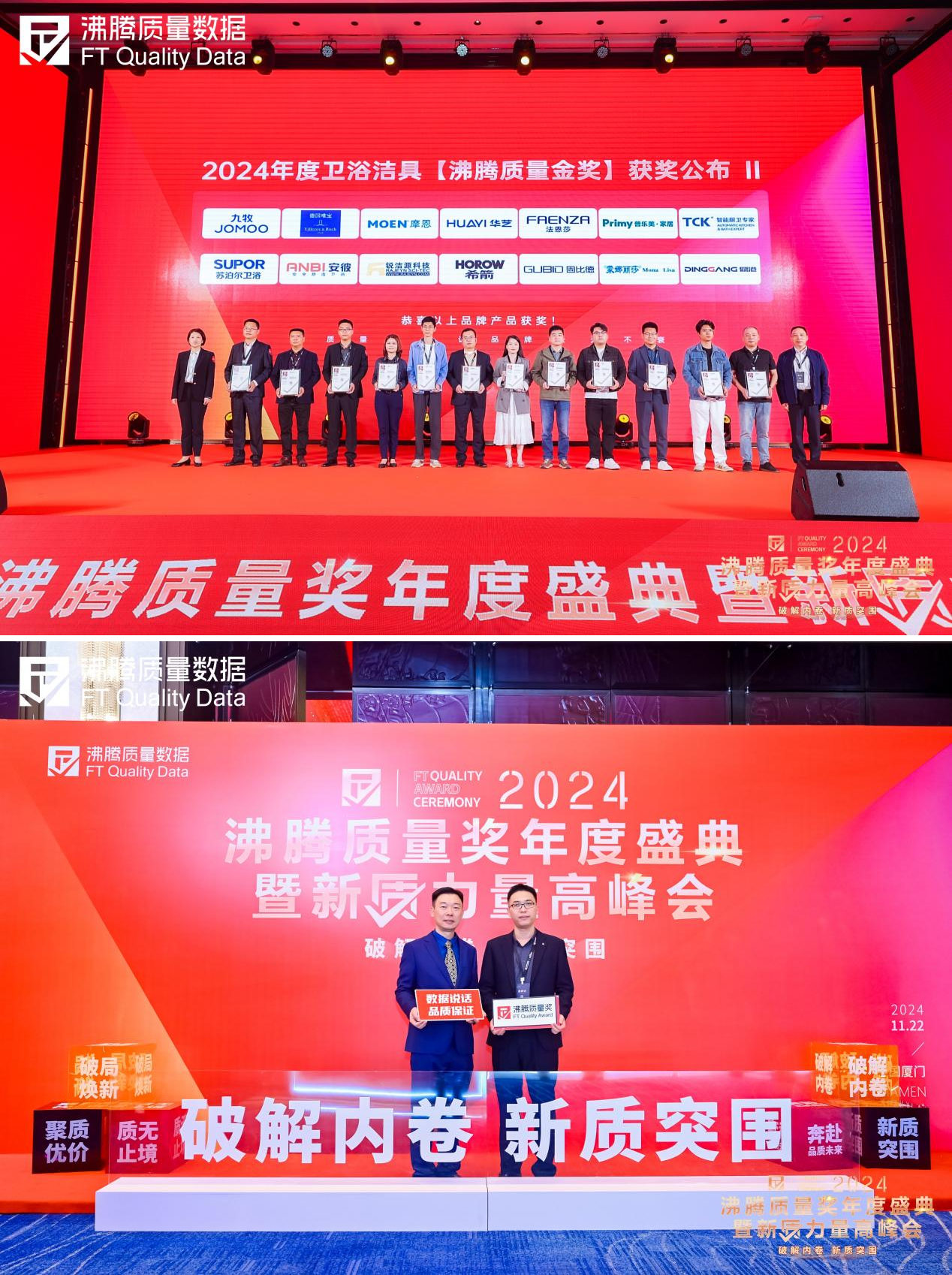 1732518014757044.png 1732518014757044.png